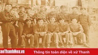 Kỷ niệm 100 năm Ngày Báo chí cách mạng Việt Nam (21/6/1925 - 21/6/2025): Nhà báo Phạm Quang Dụ sống mãi với thời gian