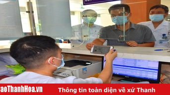 BHXH Việt Nam: Chấm dứt tình trạng người bệnh muốn ’mát' phải đóng thêm tiền