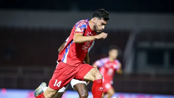 Nhận định TP.HCM vs Quy Nhơn Bình Định, 17h00 ngày 15/6: Trận cầu sinh tử