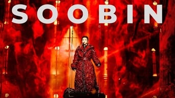 Soobin: Nỗ lực vươn tới nghệ sĩ toàn năng