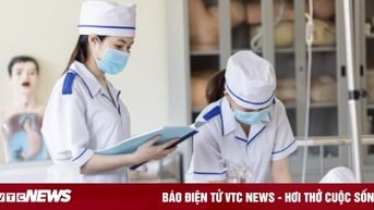 Loạt trường Y Dược xét tuyển học bạ 2025