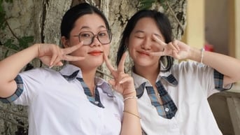 Tra cứu điểm thi, điểm chuẩn lớp 10 năm 2025 tỉnh Quảng Ninh