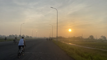 Nắng nóng kéo dài đến tháng 8, mưa lớn dồn về cuối năm