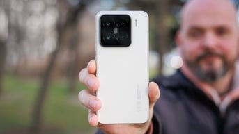 Xiaomi 16 sắp ra mắt, cạnh tranh với Galaxy S25