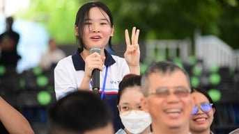 Làm 10 tiêu hết 9, làm sao quản lý tài chính cá nhân hiệu quả?
