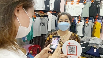 Đồng Tháp: Ứng dụng công nghệ, góp phần giảm nghèo bền vững cho chị em