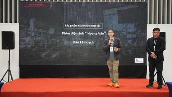 Sức mạnh văn hóa và cơ hội hợp tác tại Đông Nam Á