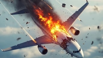 Sau thảm kịch hàng không, Ấn Độ kiểm tra khẩn cấp máy bay Boeing