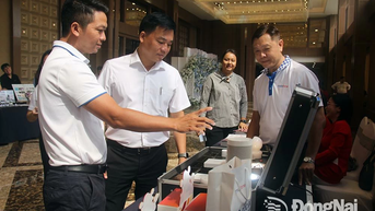 78 nhiệm vụ về khoa học và công nghệ được phân quyền, phân cấp cho cấp tỉnh