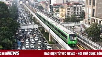 Khuyến khích doanh nghiệp tư nhân tham gia phát triển công nghiệp đường sắt