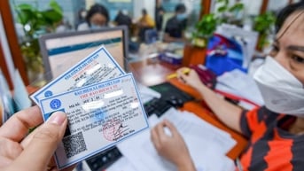 Từ 1-7, thêm 4 nhóm được cấp miễn phí thẻ bảo hiểm y tế người dân cần biết