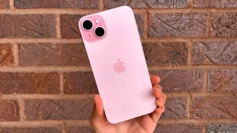Ra mắt gần 2 năm, chiếc iPhone này vẫn bán chạy thứ 4 thế giới