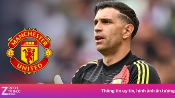 Mức giá Villa bán Martinez cho MU