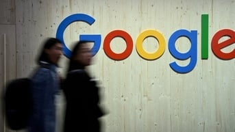 Google tính dứt áo với Scale AI sau khi Meta thâu tóm gần nửa cổ phần