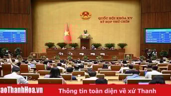 Luật mới đã “điểm mặt chỉ tên” nghệ sĩ quảng cáo sai sự thật