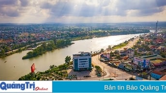 Hội thảo khoa học “Lịch sử phong trào phụ nữ Quảng Trị giai đoạn 1930 - 2025”