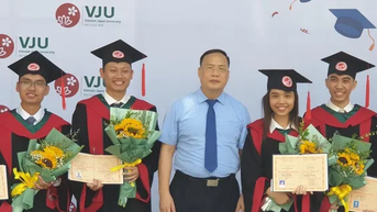 Chuyên gia lí giải việc nhiều trường đại học bỏ tổ hợp C00