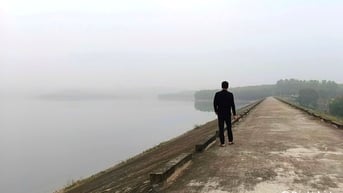 Nghệ An: Hơn 200 hồ chứa đầy nước, đảm bảo nước tưới vụ hè thu