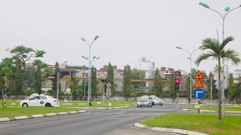 Tăng hiệu quả, giảm áp lực trong đào tạo, sát hạch lái xe