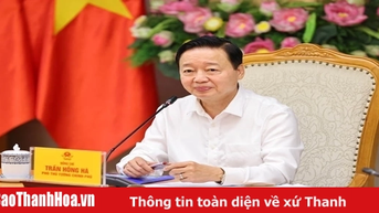 Bổ sung quy định về an ninh hàng không đối với phương tiện bay không người lái