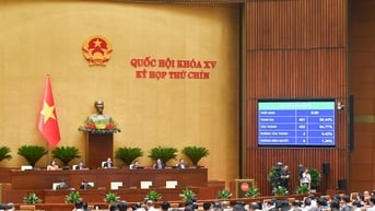 Người có ảnh hưởng không được quảng cáo nếu chưa dùng hoặc hiểu rõ sản phẩm