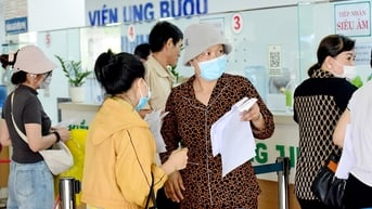 Chấm dứt phải thêm tiền mới có điều hòa, bạn đọc chỉ ra 'cả phòng có cái quạt đuổi muỗi không bay'