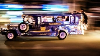 Hai nước ở Đông Nam Á lọt top 10 quốc gia nguy hiểm nhất thế giới