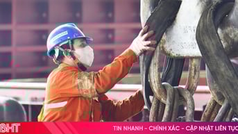 Danh sách xã, phường tại Hà Tĩnh áp dụng mức lương tối thiểu vùng từ 1/7