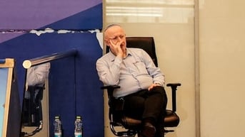 40.000 du khách mắc kẹt tại Israel giữa bom đạn chết chóc