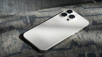 Những chiếc iPhone nào sẽ được cập nhật iOS 26?