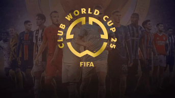Lịch trực tiếp FIFA Club World Cup 2025: Ngày ra sân của những 'ẩn số'