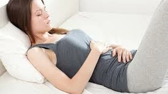 Viêm nhiễm phụ khoa có gây vô sinh không?