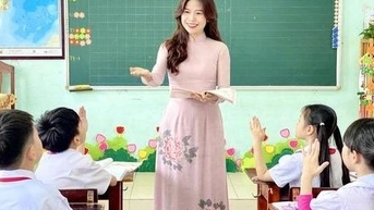6 nội dung quan trọng trong Luật Nhà giáo