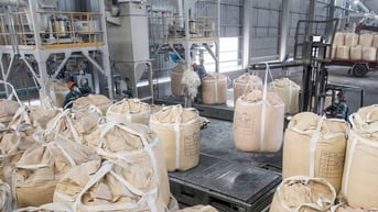Đắk Nông cụ thể hóa nghị quyết tạo đột phá phát triển công nghiệp