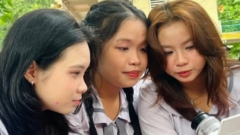 Xem kết quả điểm thi đánh giá năng lực đợt 2 Đại học Quốc gia TPHCM