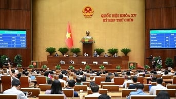 Quy định nhà giáo không được ép học thêm dưới mọi hình thức