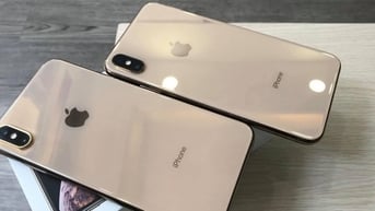 Những chiếc iPhone nào không được cập nhật iOS 26?