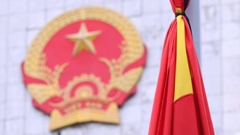 Đề xuất không tổ chức quốc tang cho cán bộ cấp cao có vi phạm