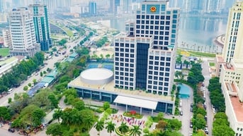 Nghị định 154/2025/NĐ-CP: Quy định mới về tinh giản biên chế, nghỉ hưu trước tuổi, thôi việc