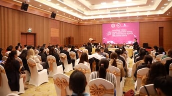 "Đòn bẩy" phát triển kinh tế tư nhân