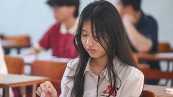 Thái Nguyên công bố điểm thi, điểm chuẩn lớp 10, Bắc Ninh chuẩn bị công bố