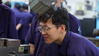 6 ngành mới lần đầu tuyển sinh tại Trường ĐH Bách khoa TPHCM