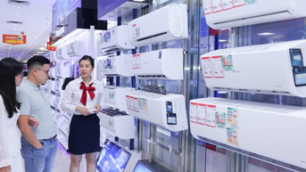 Nước ngọt chịu thuế tiêu thụ đặc biệt, tiếp tục áp thuế với xăng và điều hoà