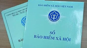 Tin vui cho hàng triệu lao động tự do