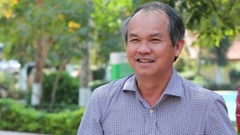 HAGL: Đá như đùa, liệu bầu Đức còn vui?