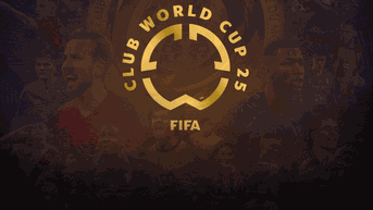 Lịch trực tiếp FIFA Club World Cup 2025: Dortmund, Inter Milan ra sân