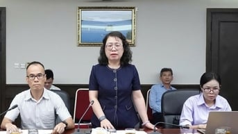 Đã chi trả chế độ 1.100 tỷ đồng theo Nghị định 178