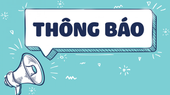 Thông báo về các điểm khu neo đậu và vị trí tự nhiên có điều kiện thuận lợi cho tàu thuyền tránh trú bão trên địa bàn tỉnh Quảng Ninh năm 2025