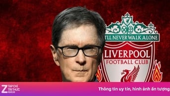 Chủ Liverpool muốn thâu tóm CLB La Liga