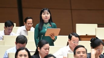 Cần có giải pháp quản lý triệt để vấn nạn hàng giả